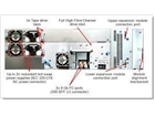 Tape Automation –  – 01KP938