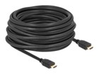 Câbles HDMI –  – 82007