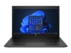 Notebooky s procesorom Intel –  – 9D3J1UT#ABA