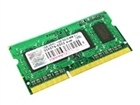 DDR3																																																																																																																																																																																																																																																																																																																																																																																																																																																																																																																																																																																																																																																																																																																																																																																																																																																																																																																																																																																																																																					 –  – TS512MSK64V1N