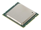 Intel-Prozessoren –  – V26808-B8631-V11