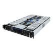 Rack Servers –  – 6NG291Z20MR-00