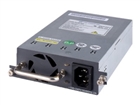 ATX Power Supplies –  – JD362B