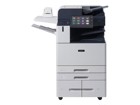เครื่องพิมพ์มัลติฟังก์ชัน –  – B8245V_F