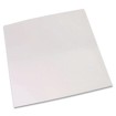 Laminator –  – EK50000