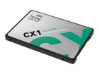 SSD –  – T253X5240G0C101