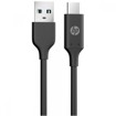 USB –  – RRC9HEW0008