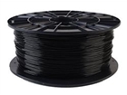 3D Printer Consumables –  – F175PLA_BK