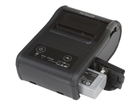 POS Receipt Printers –  – C31CC79A9901