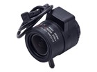 Video Surveillance Accessories –  – AL-23A