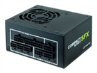 Chieftec Industrial – CSN-550C