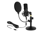 Microphones –  – 66300