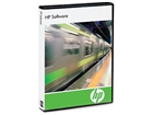 Application Subscriptions –  – J9985AAE