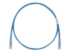 Cables de red –  – UTP28SP4BU