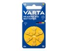 Specific Batteries –  – 24610101416