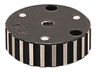Studio Mounting –  – 120DF