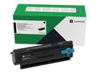 Cartucce Toner –  – B342000