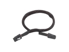 Cables SAS –  – 2246800-R