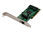 PCI mrežne kartice																								 –  – DN-10110