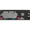 Keyboards –  – LKB-PSLR-A2PC-US
