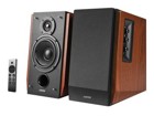 Kodukõlarid –  – R1700BTS Brown