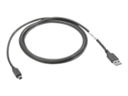 USB kabeļi –  – 25-68596-01R