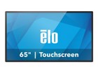 Touchscreen Large Format Displays –  – E104912