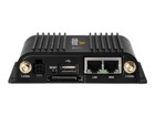 Bridge & Router Perusahaan –  – TCA3-0900600M-PM