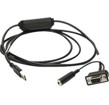 Kabel USB –  – 25-58925-02R