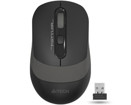 Mouse –  – MIS01891