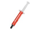 ะระบบระบายความร้อนคอมพิวเตอร์ –  – NTG-2329
