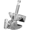 Studio Mounting –  – 541004