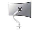 Monitoraccessoires –  – DS70S-950WH1