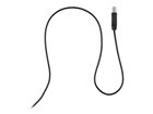 USB-Kabel –  – USB3.0AB25BOP