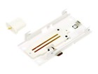 Speaker Support Hardware –  – 834232-0020