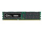 DDR4 –  – MMH9746/32GB