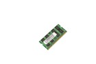 DDR2 –  – MMKN029-2GB