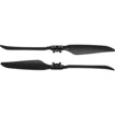 Camera Drones Accessories –  – 102000652