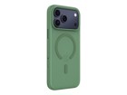 Torbice i futrole za mobilne telefone –  – MSA036HQSE