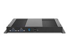 Digital Signage Players –  – 91.DEP00.E6C0