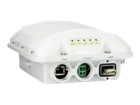 Intrusion Detection / Prevention –  – 901-T350-WW40