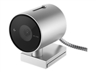 Webkameraer –  – 4C9Q2AA#ABB