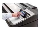 Printer Ink-Jet –  – 1VD87A#B1K