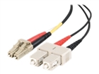 Patch Cables –  – 37540
