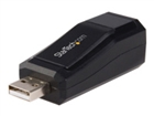 StarTech – USB2106S