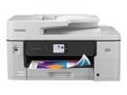 Multifunction Printers –  – MFC-J6560DW