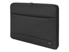 Sacoches pour ordinateur portable –  – NV-802-R