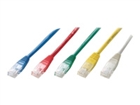 Patch Cable –  – 825412