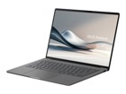 Ultra-Light Notebooks –  – 90NB1502-M00HW0