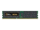 DDR4 –  – MMD0046/32GB